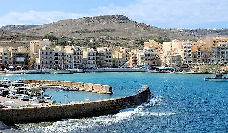 Tan Nahla Daire